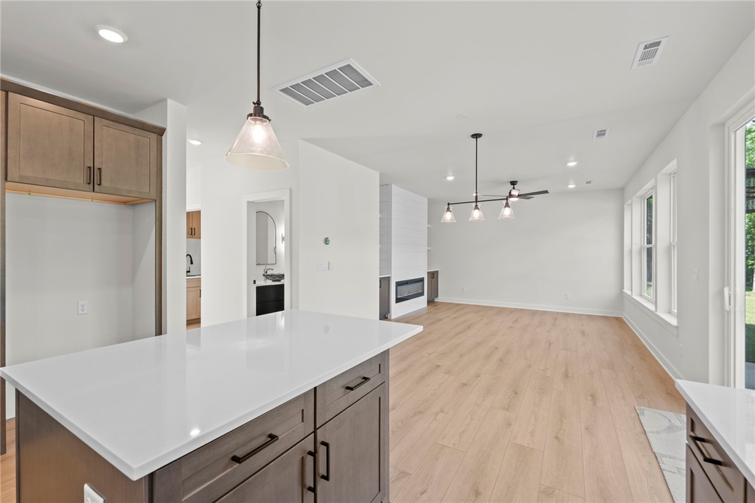 Carnahan Sub Bvv - Residential