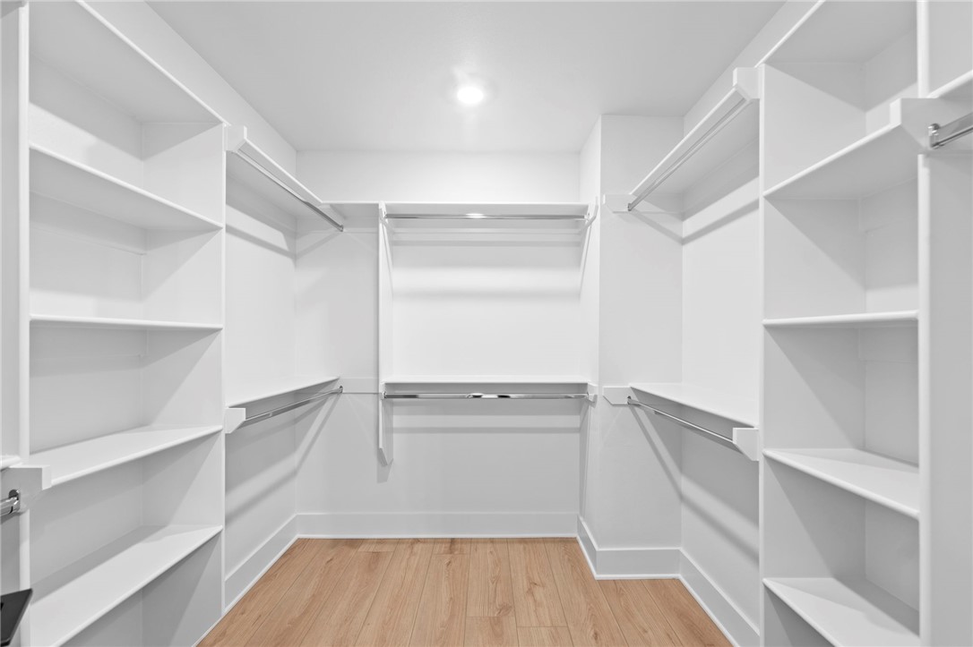 Carnahan Sub Bvv - Residential