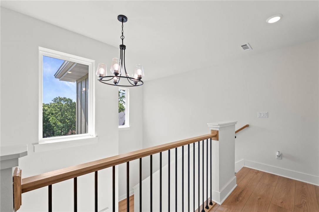 Carnahan Sub Bvv - Residential