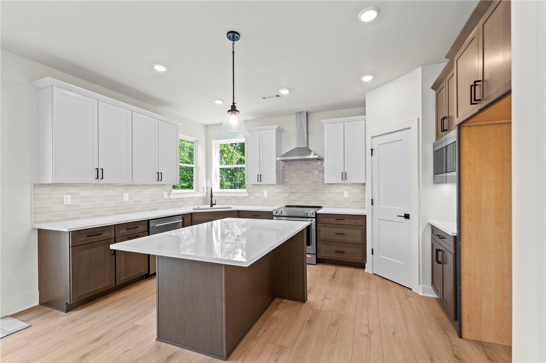 Carnahan Sub Bvv - Residential