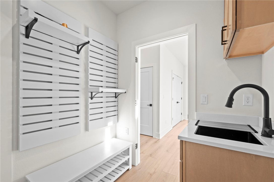 Carnahan Sub Bvv - Residential