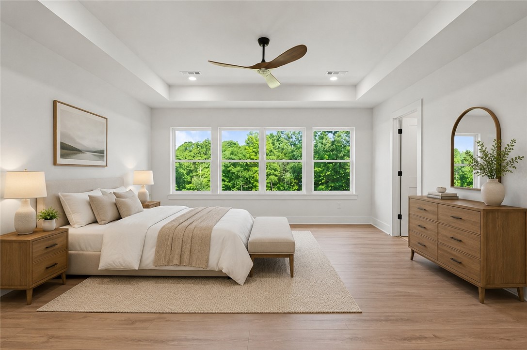 Carnahan Sub Bvv - Residential