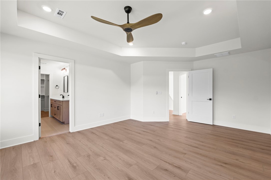 Carnahan Sub Bvv - Residential