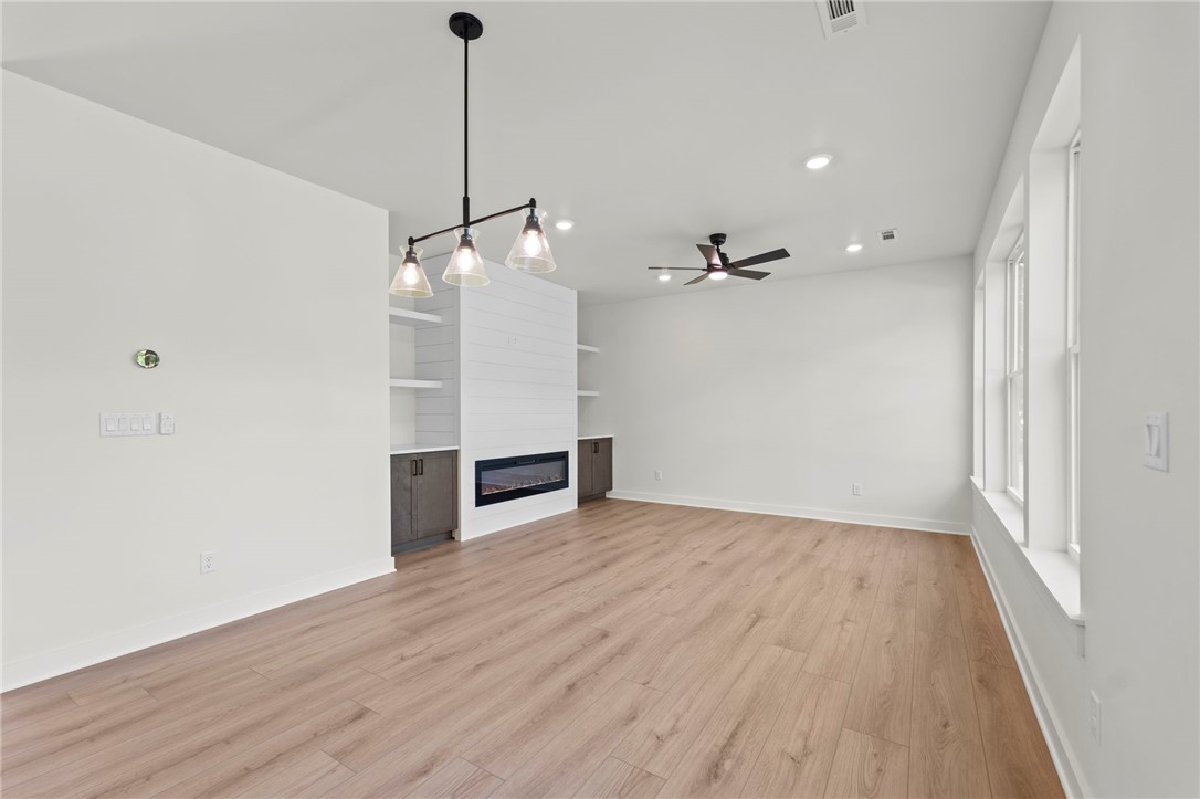 Carnahan Sub Bvv - Residential