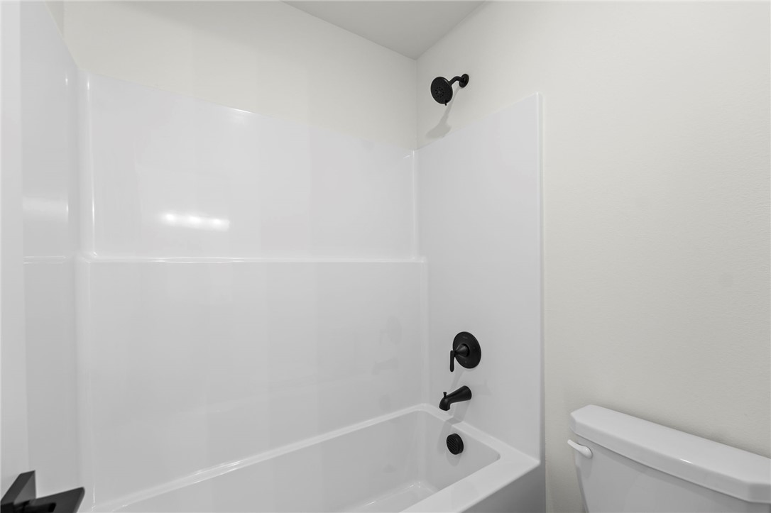 Carnahan Sub Bvv - Residential
