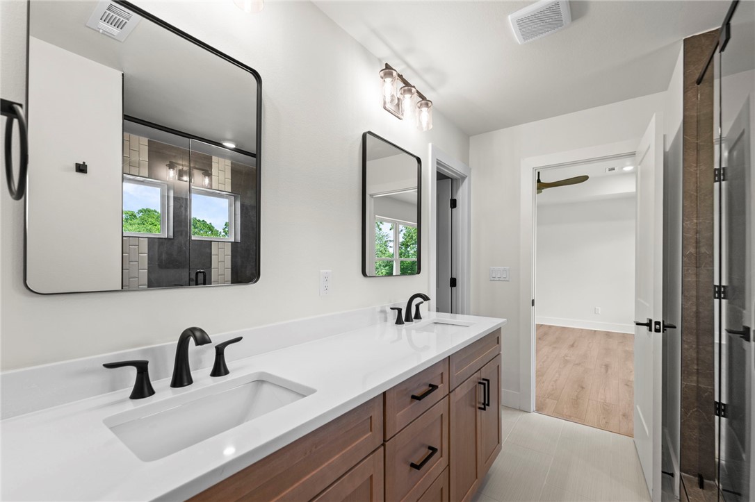 Carnahan Sub Bvv - Residential