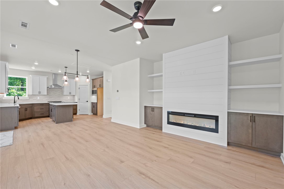 Carnahan Sub Bvv - Residential