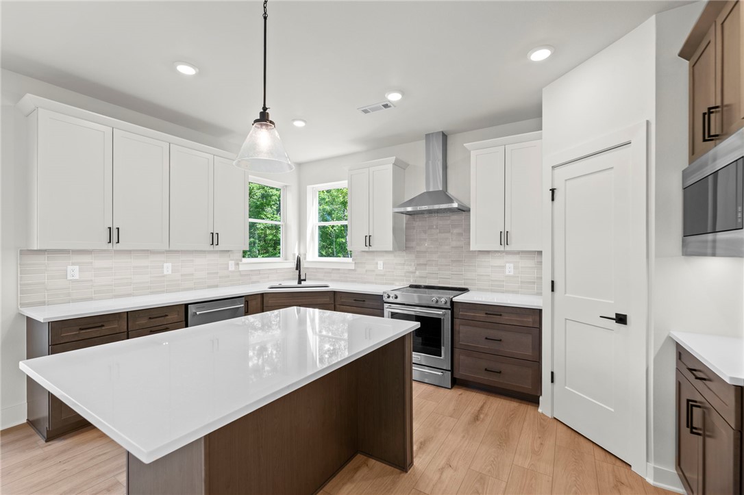 Carnahan Sub Bvv - Residential