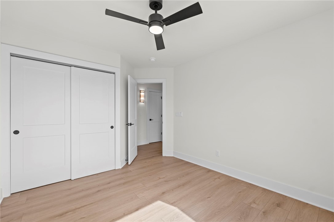 Carnahan Sub Bvv - Residential