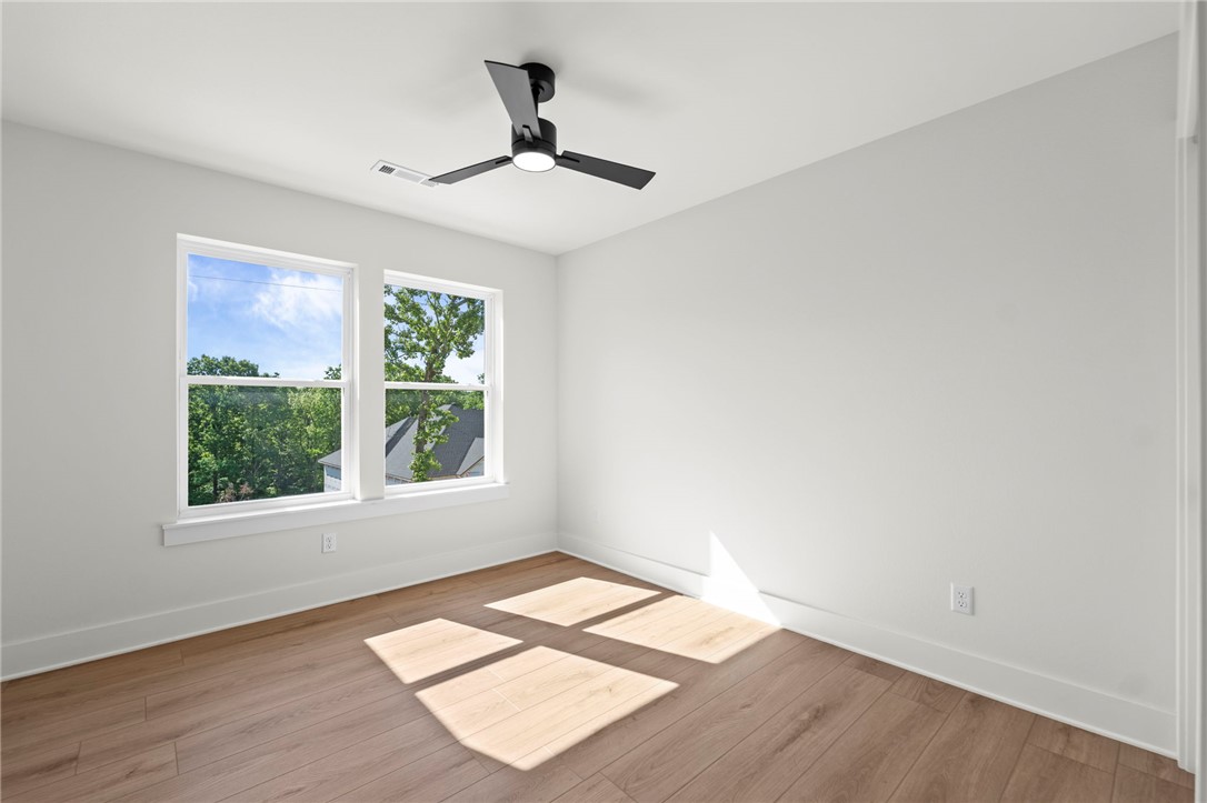 Carnahan Sub Bvv - Residential