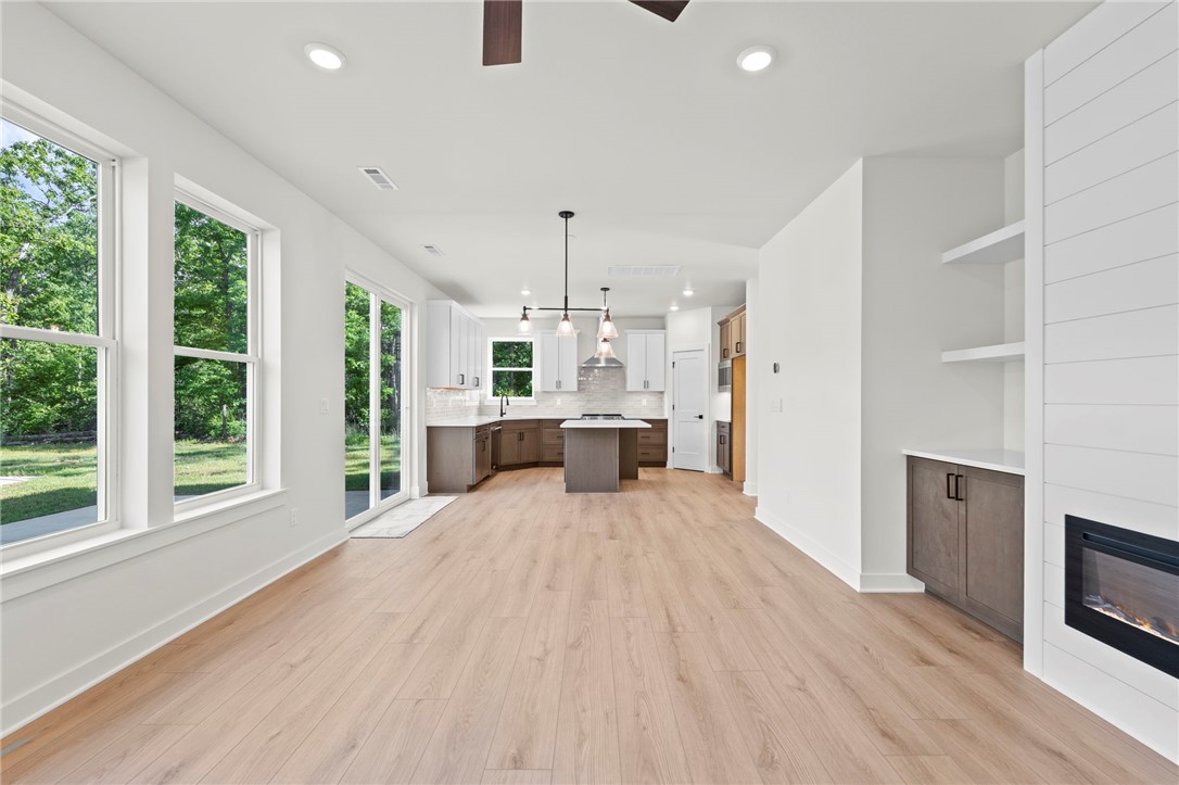 Carnahan Sub Bvv - Residential