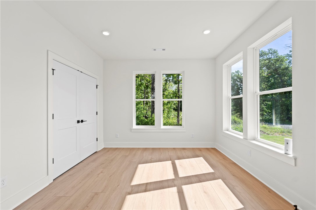 Carnahan Sub Bvv - Residential