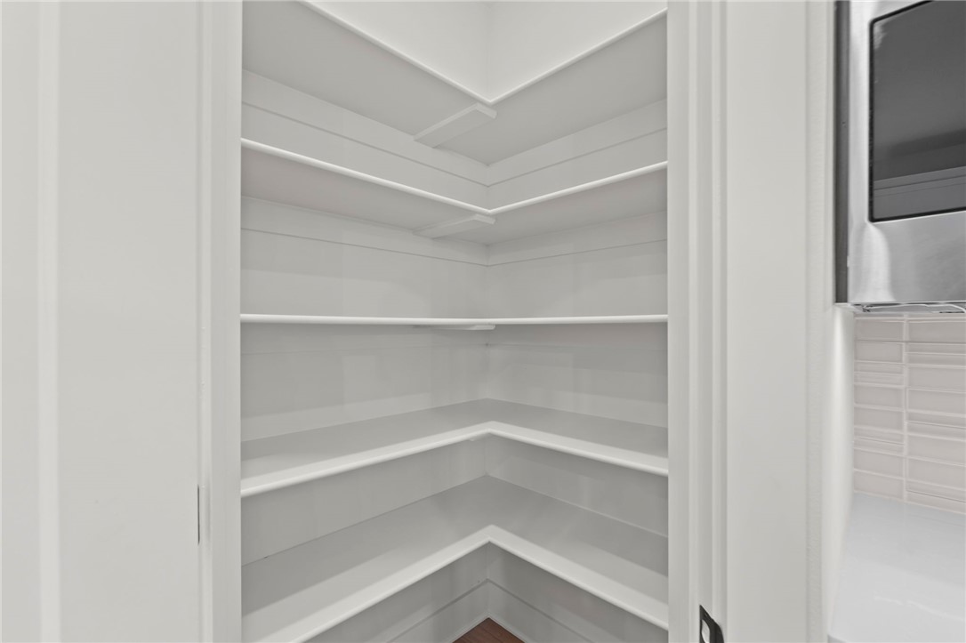 Carnahan Sub Bvv - Residential