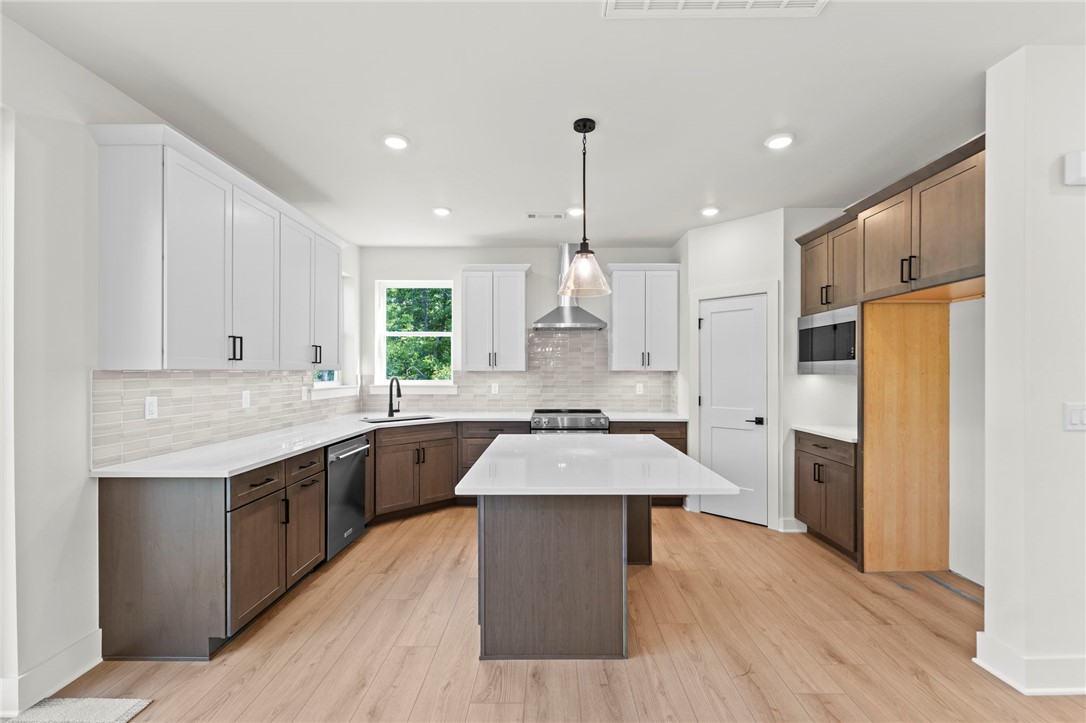 Carnahan Sub Bvv - Residential
