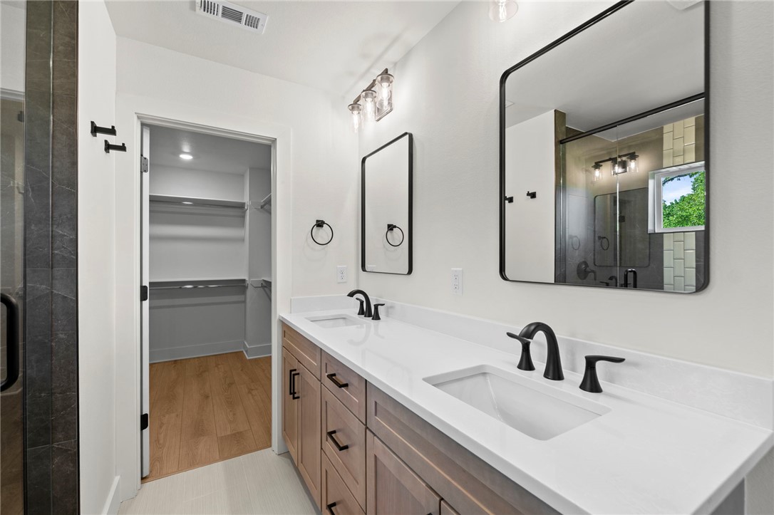 Carnahan Sub Bvv - Residential