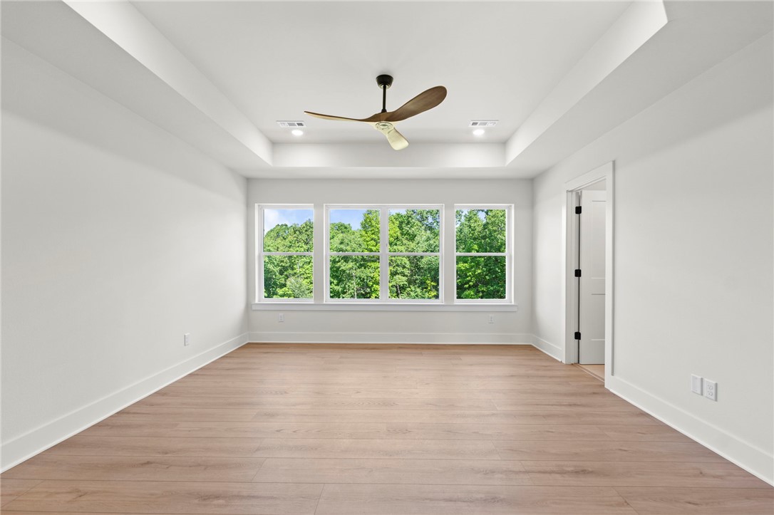Carnahan Sub Bvv - Residential