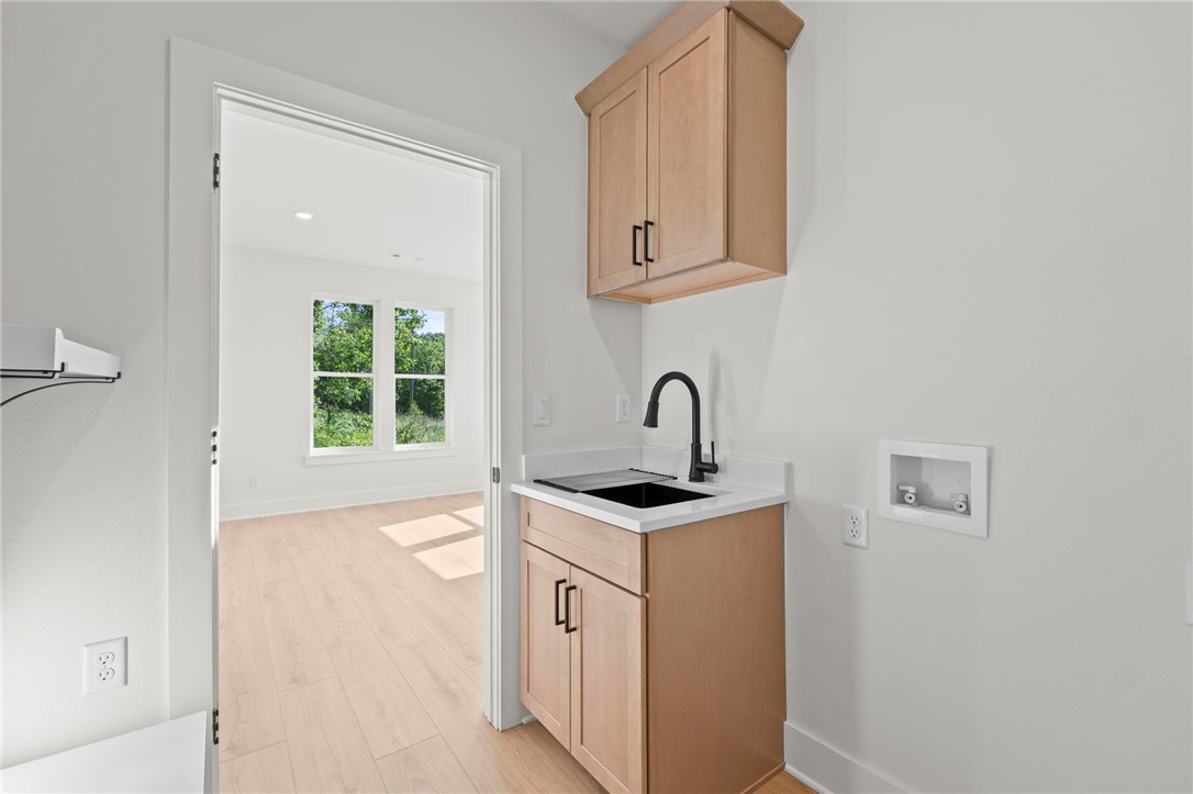 Carnahan Sub Bvv - Residential