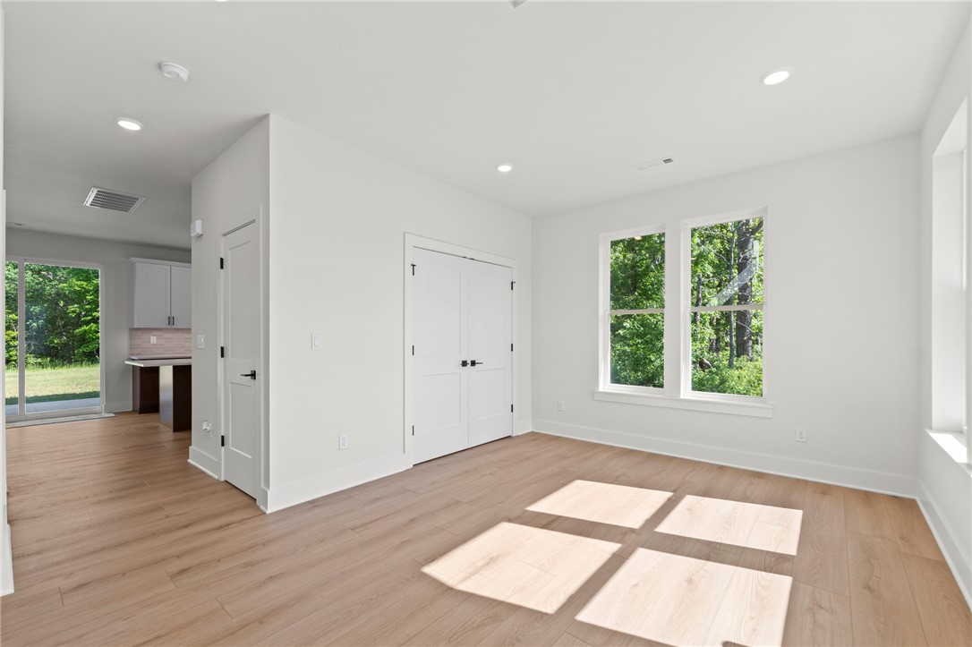 Carnahan Sub Bvv - Residential