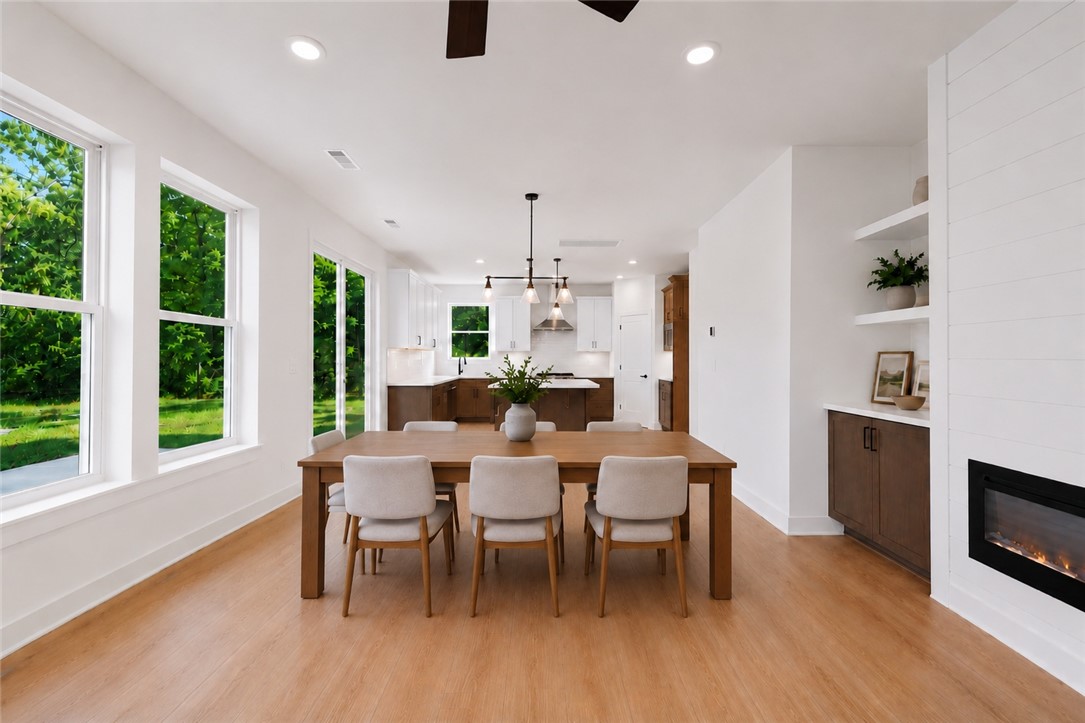 Carnahan Sub Bvv - Residential