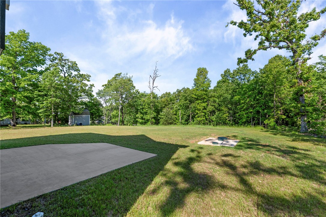 Carnahan Sub Bvv - Residential