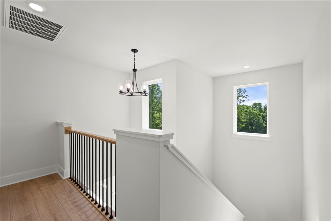 Carnahan Sub Bvv - Residential
