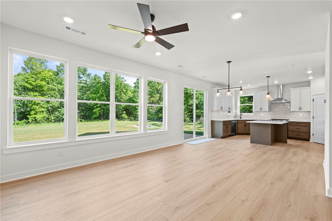 Carnahan Sub Bvv - Residential
