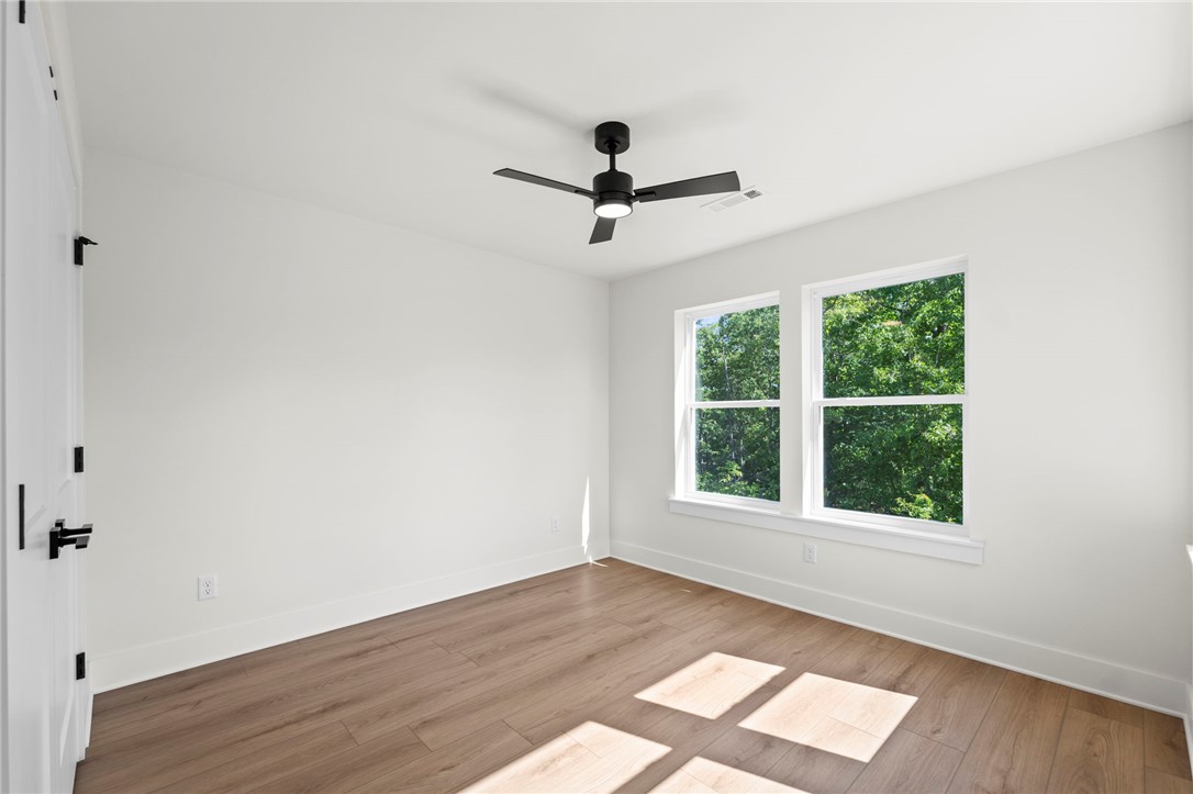 Carnahan Sub Bvv - Residential