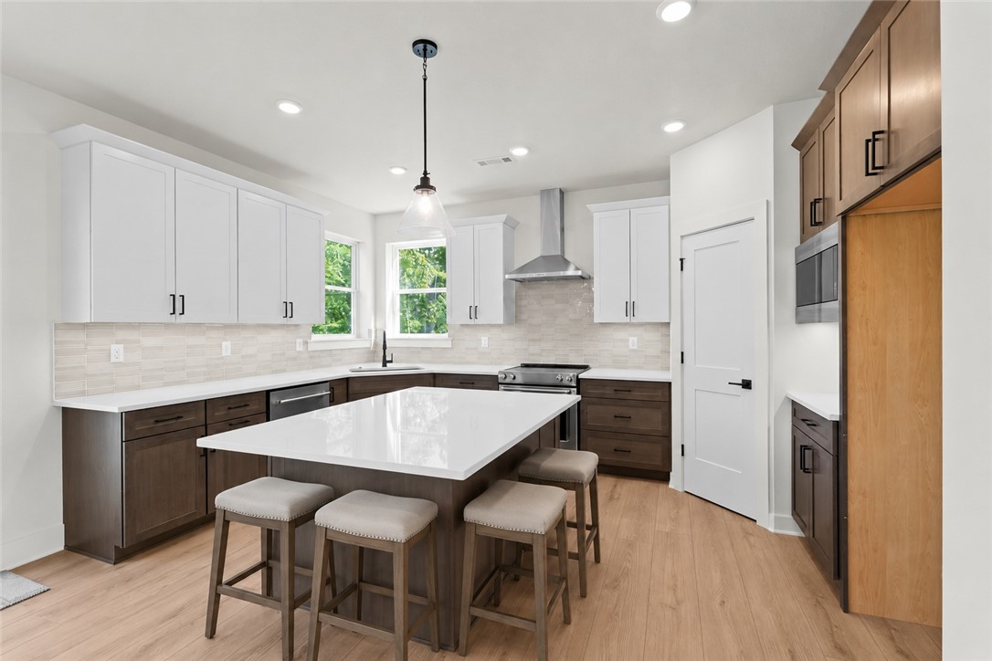 Carnahan Sub Bvv - Residential