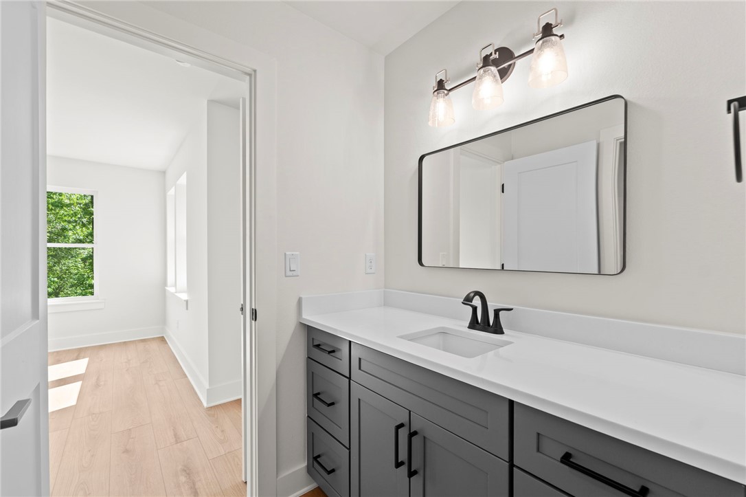 Carnahan Sub Bvv - Residential
