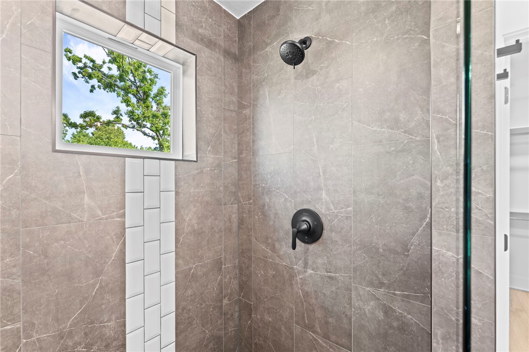 Carnahan Sub Bvv - Residential