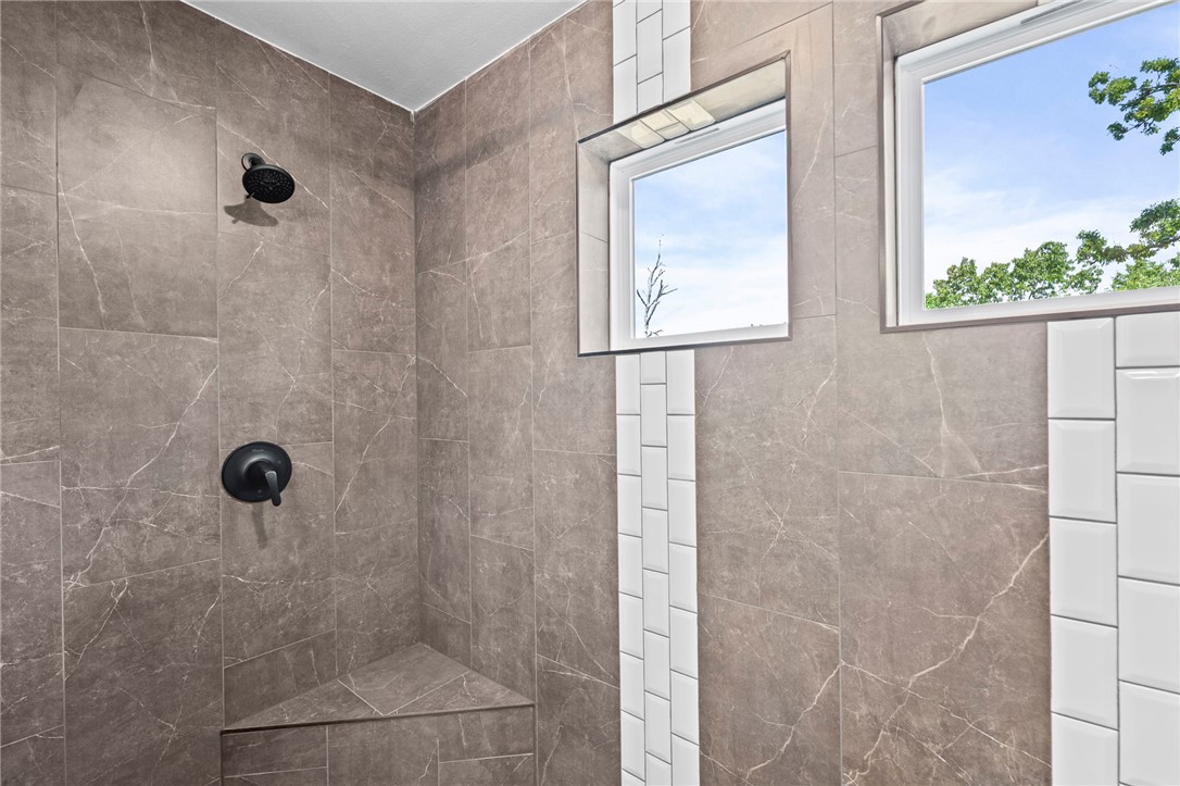 Carnahan Sub Bvv - Residential