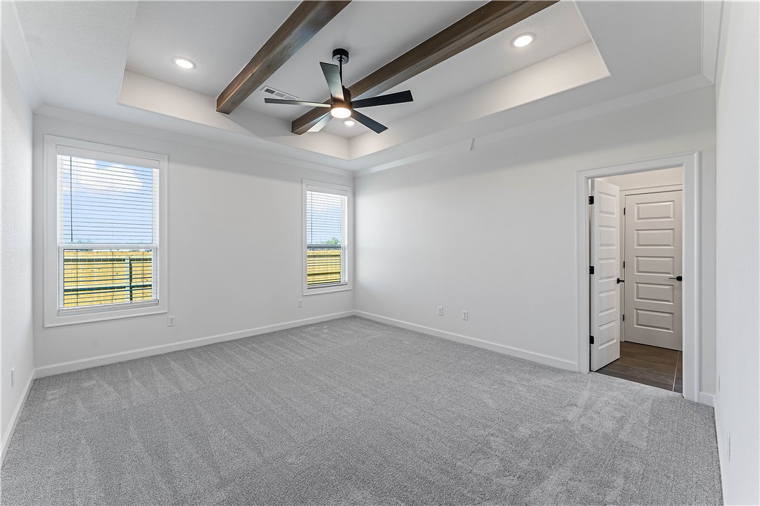 Bariloche - Residential