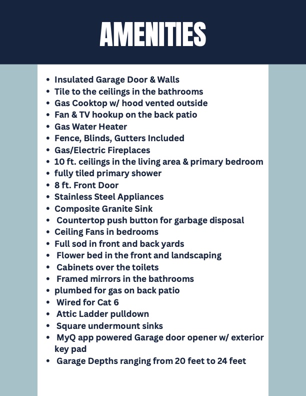 Bariloche - Residential