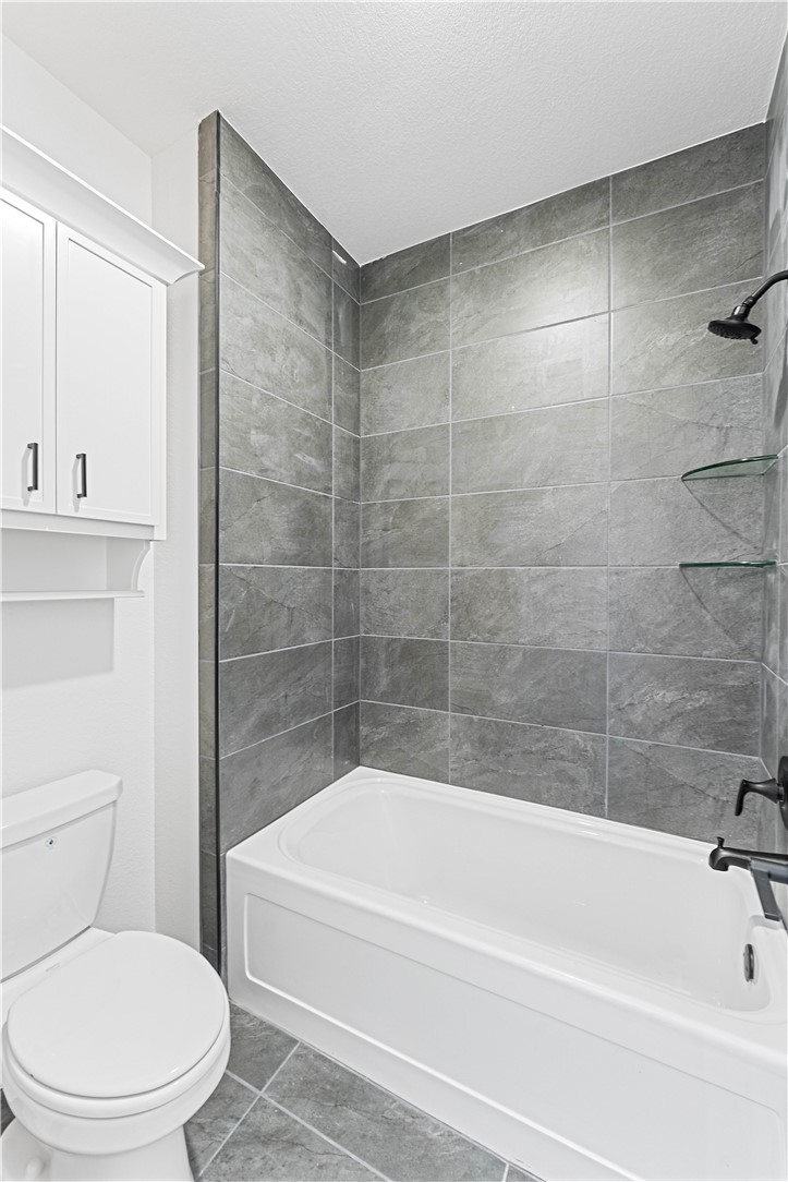 Bariloche - Residential