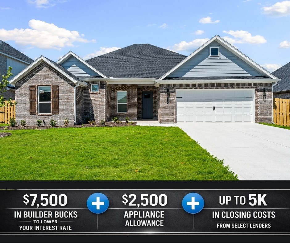 Bariloche - Residential