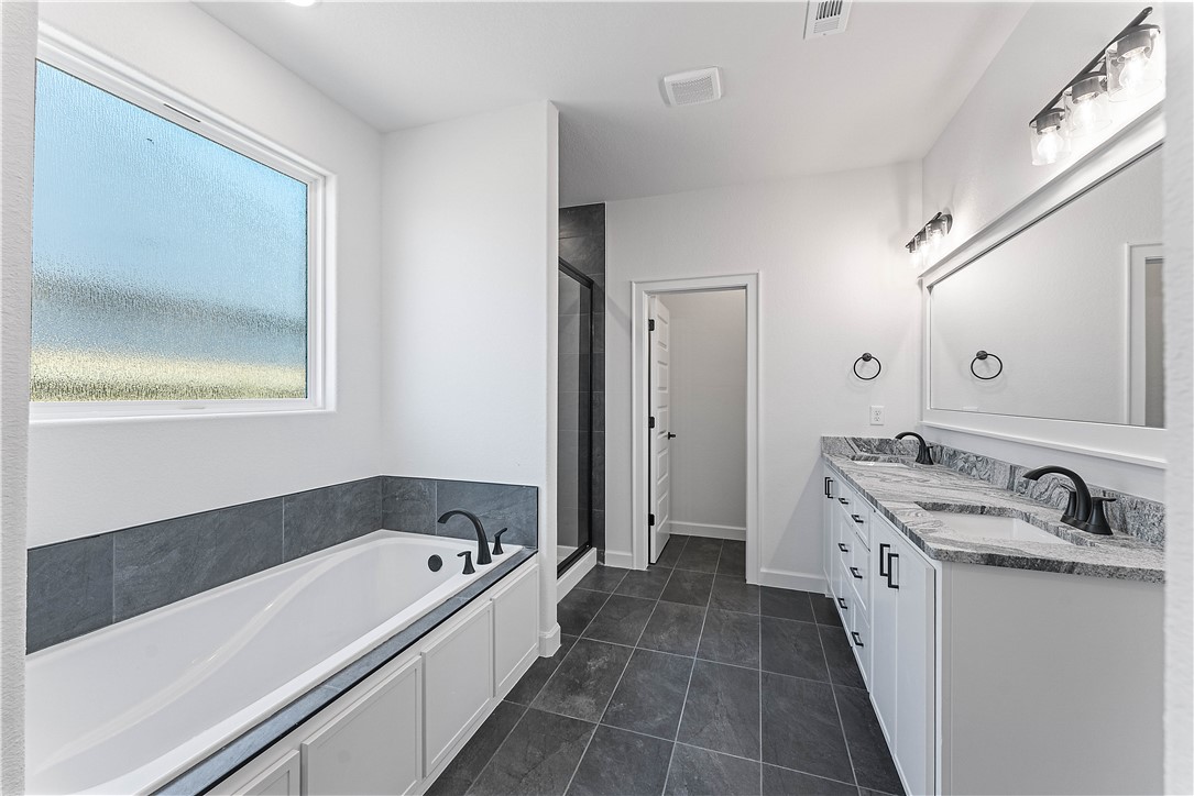 Bariloche - Residential