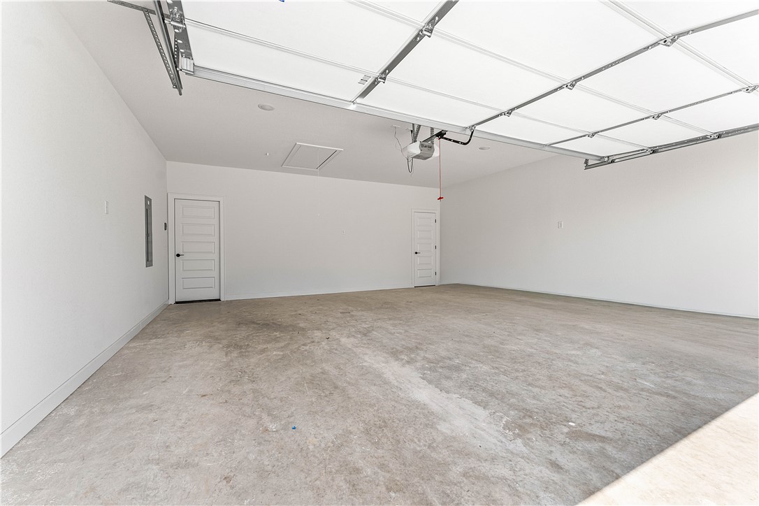 Bariloche - Residential