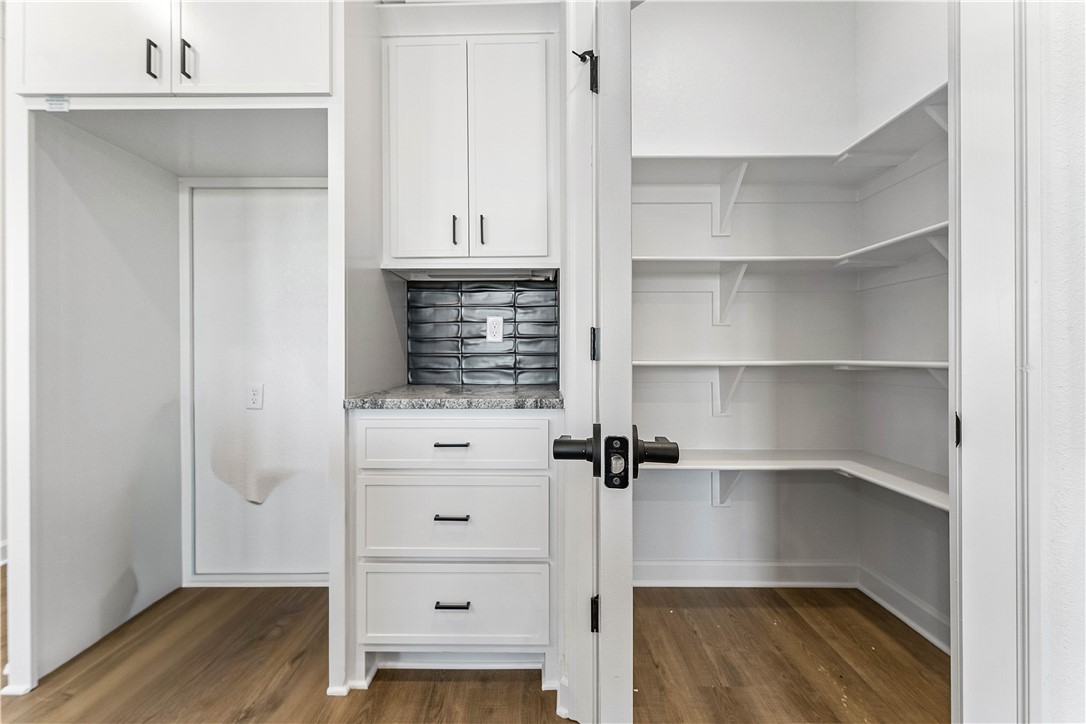 Bariloche - Residential