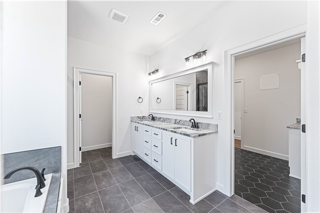 Bariloche - Residential