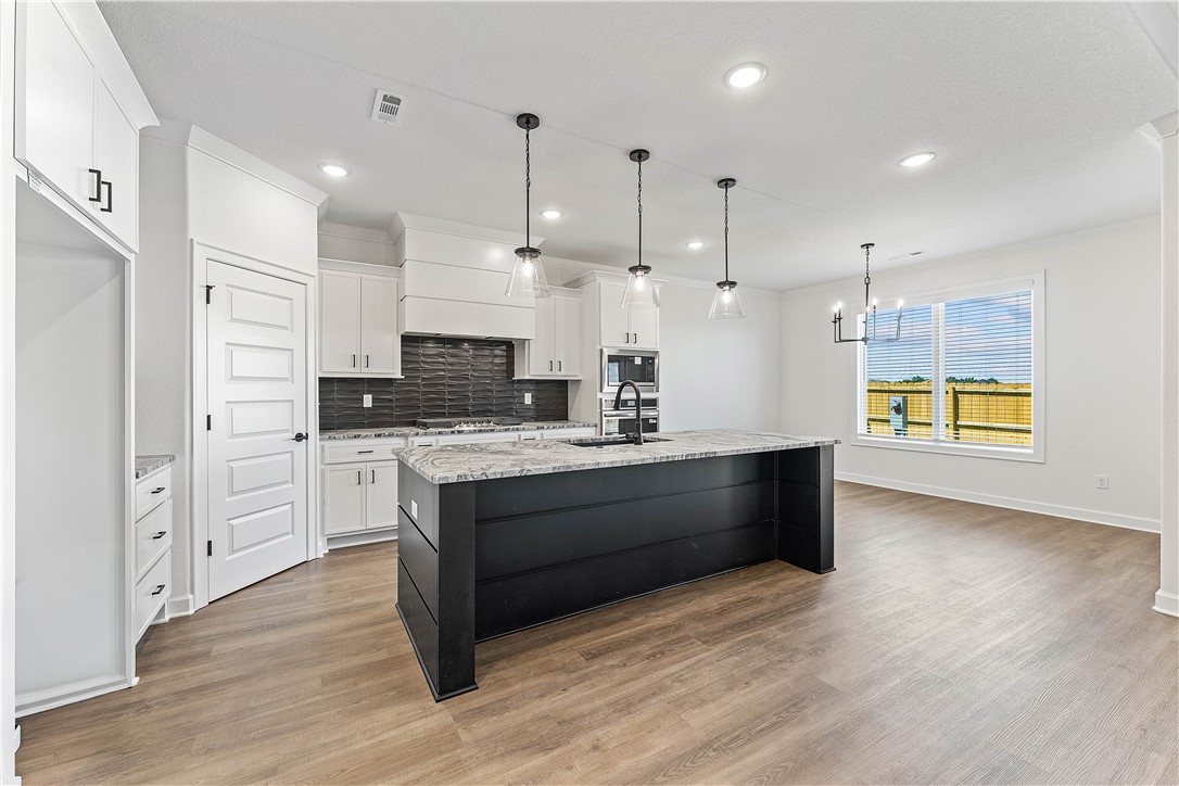 Bariloche - Residential