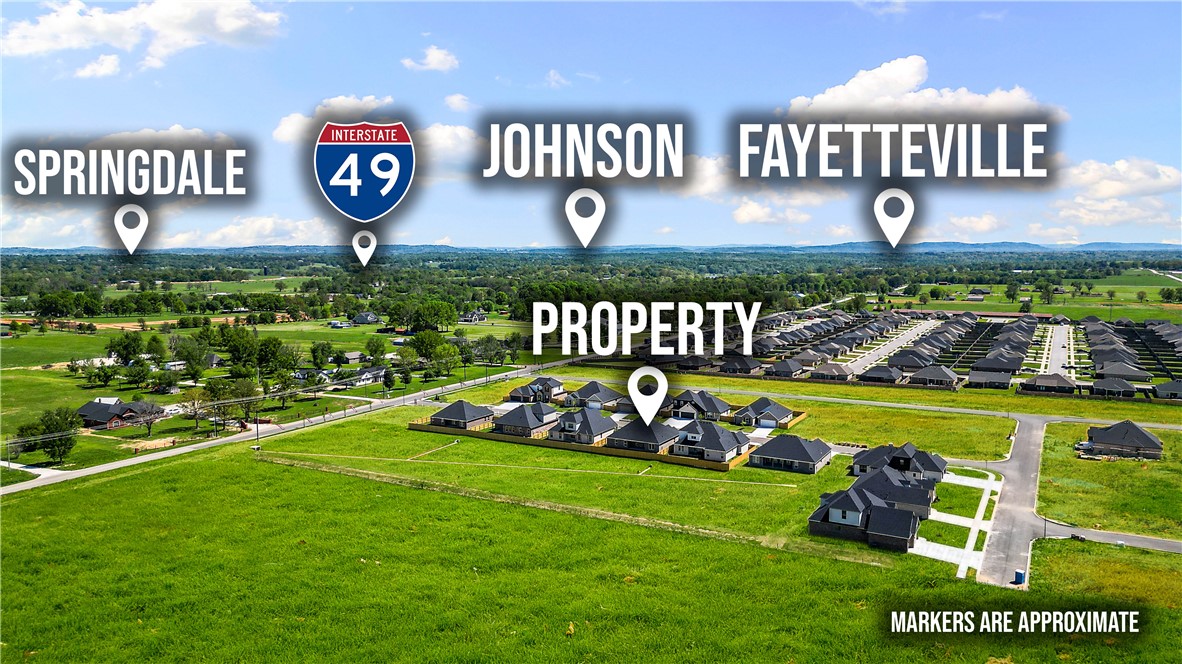 Bariloche - Residential