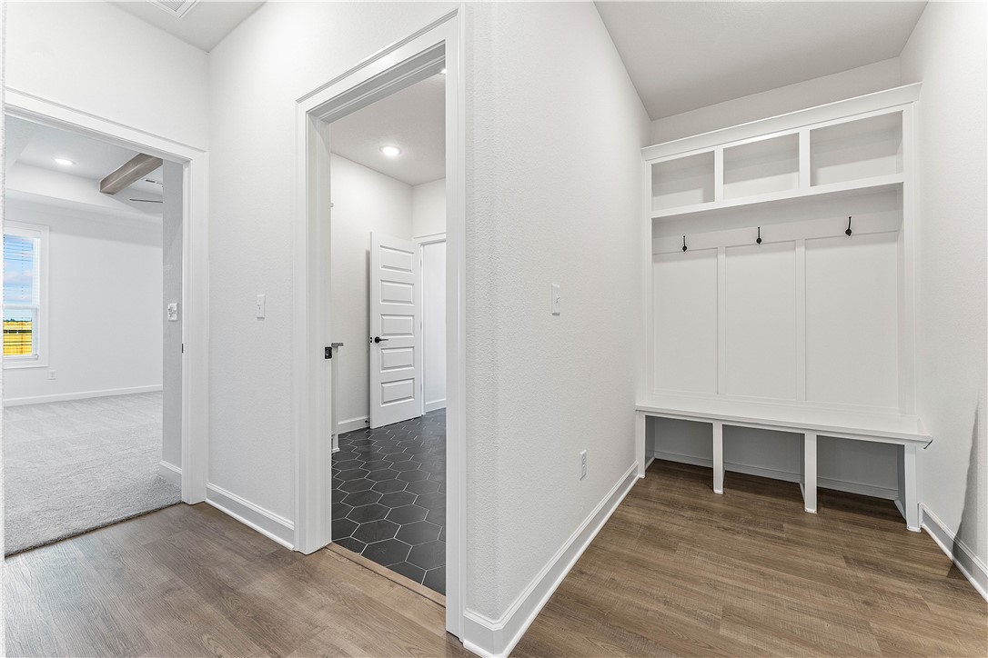 Bariloche - Residential