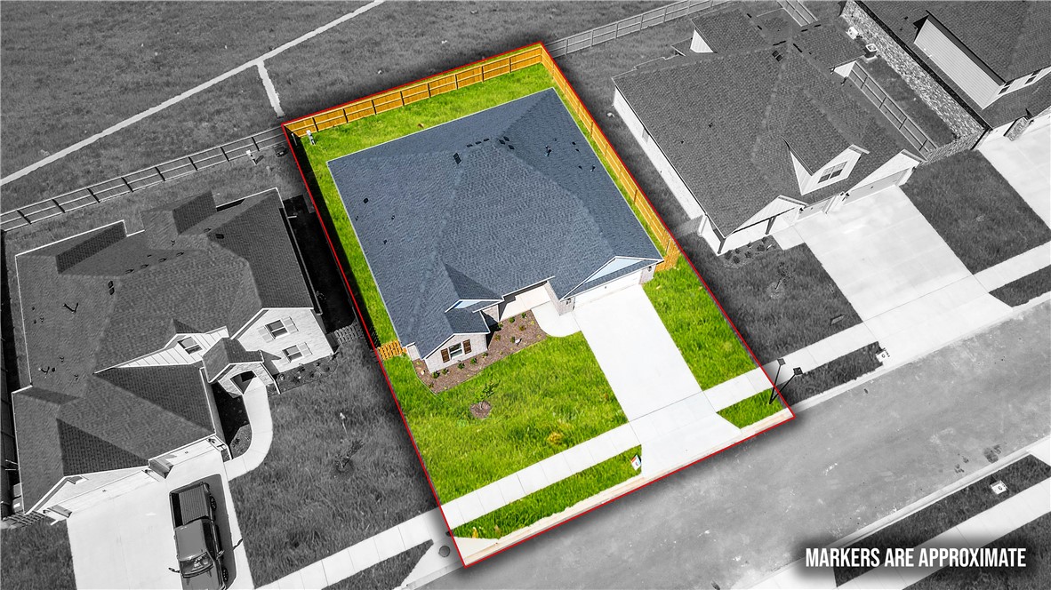 Bariloche - Residential