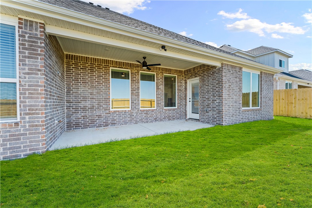 Bariloche - Residential