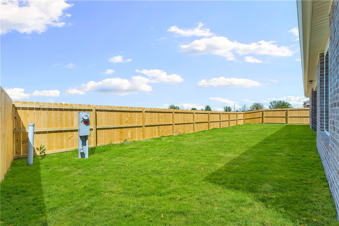 Bariloche - Residential