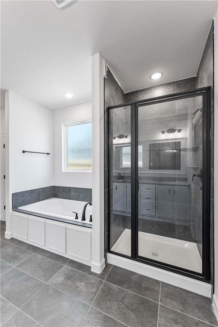 Bariloche - Residential