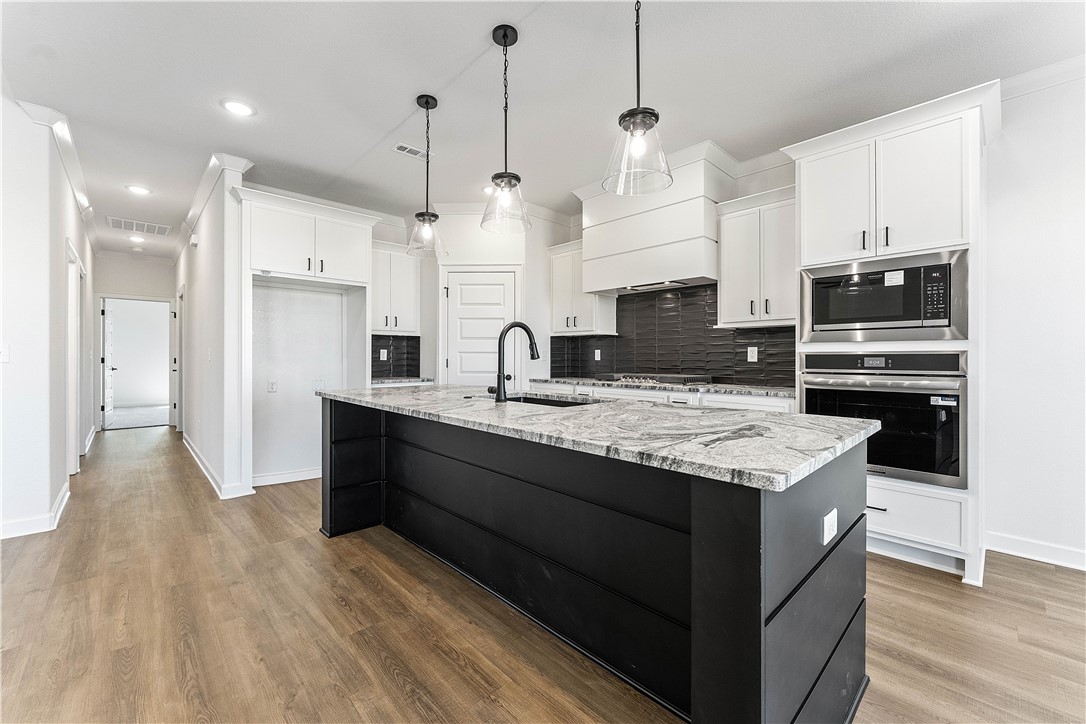 Bariloche - Residential