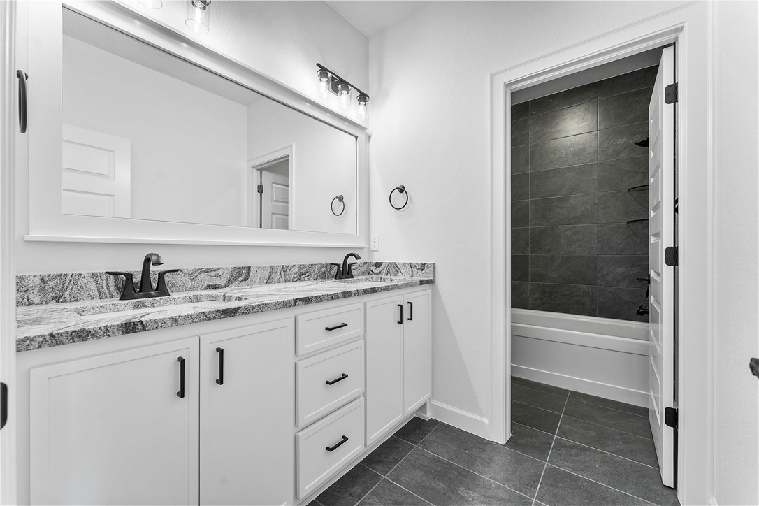 Bariloche - Residential