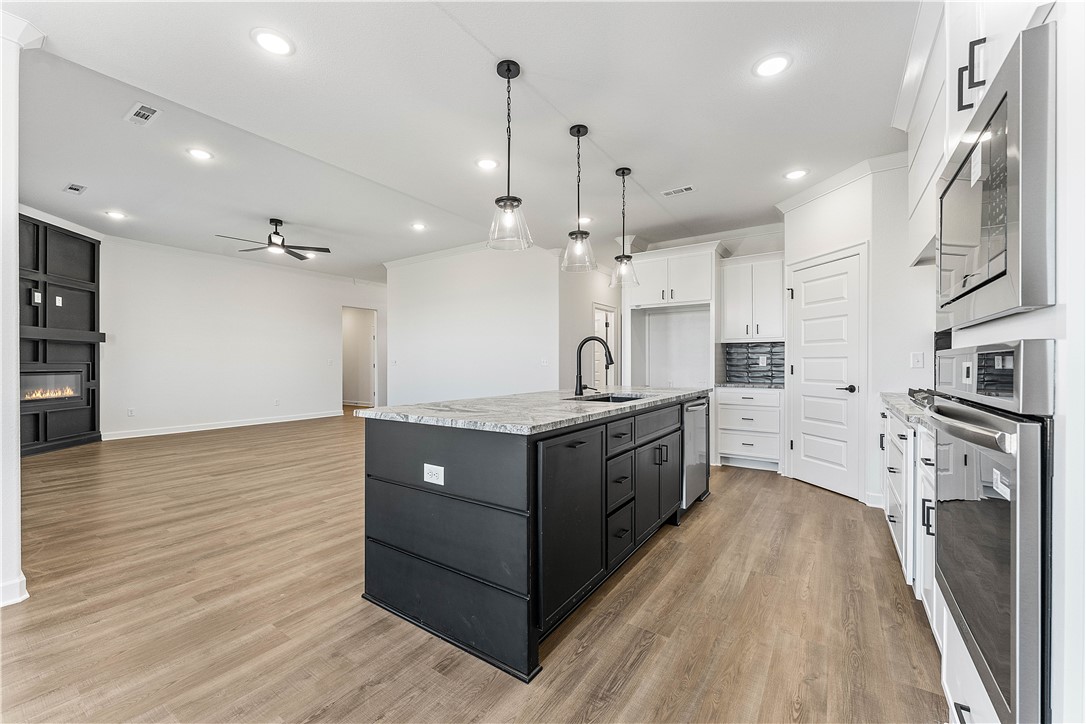 Bariloche - Residential