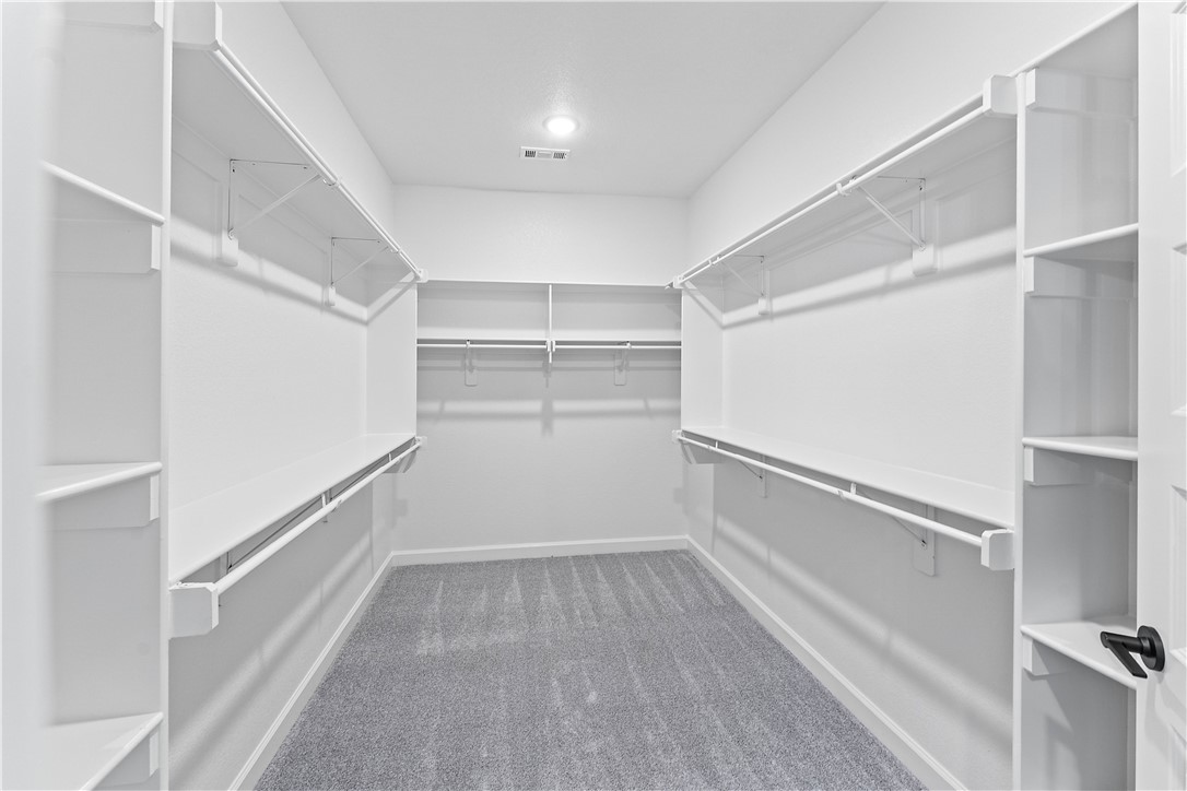 Bariloche - Residential